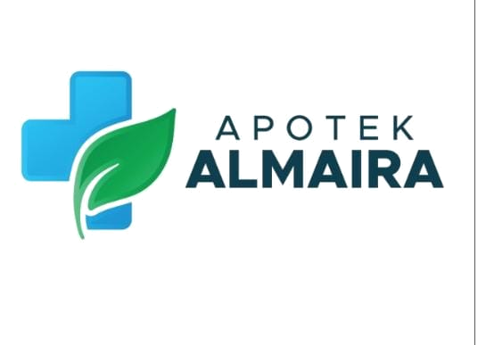 Apotek