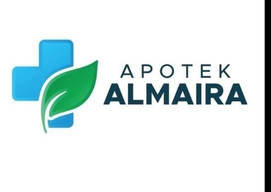 Apotek Almaira